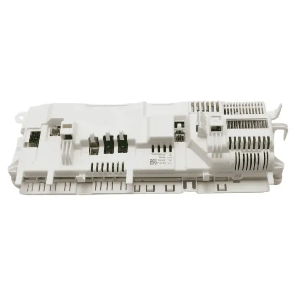 Scheda asciugatrice ELECTROLUX / AEG 140220108132