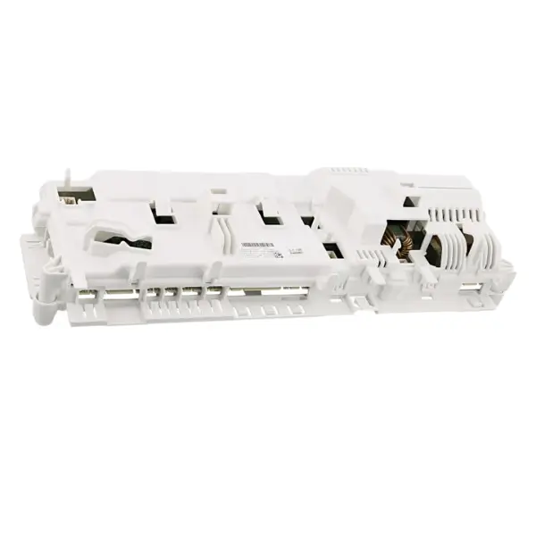 Scheda asciugatrice Electrolux 1360064313