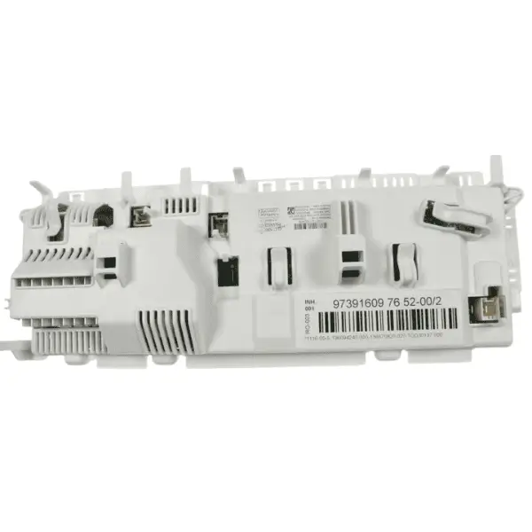 Scheda asciugatrice Electrolux 973916097652002
