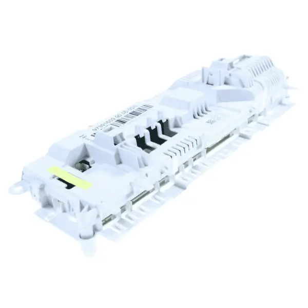 Scheda asciugatrice ELECTROLUX / AEG 973916099006009
