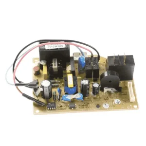 Scheda condizionatore Samsung DB93-06012A