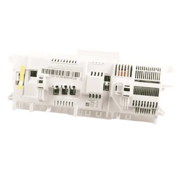 Scheda elettronica 973916098321003 ELECTROLUX / AEG