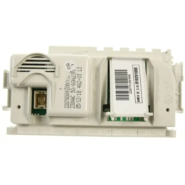 Scheda-elettronica-TIMER-025-FW052-MD247-PA025