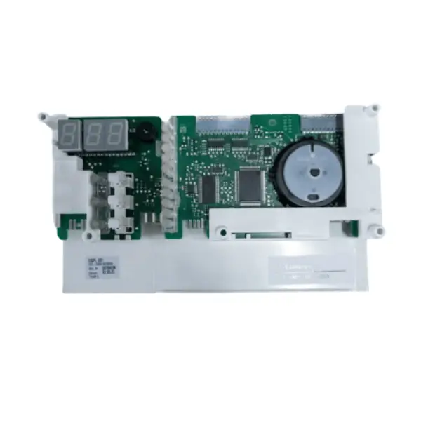 Scheda elettronica miele EGPL 081 07351850