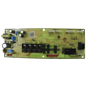 Scheda forno SAMSUNG DG94-03108C