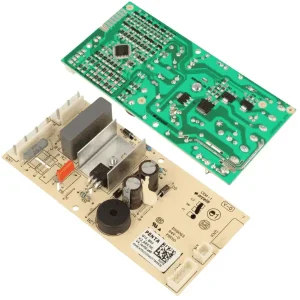 Scheda frigo BEKO/GRUNDIG/ARCELIK C00895015