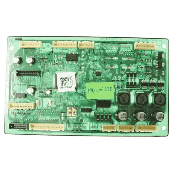 Scheda frigo Samsung DA94-03657B