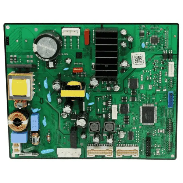 Scheda frigo Samsung DA94-07840G