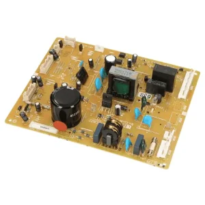 Scheda frigo Sharp FPWB-A638CBKZ