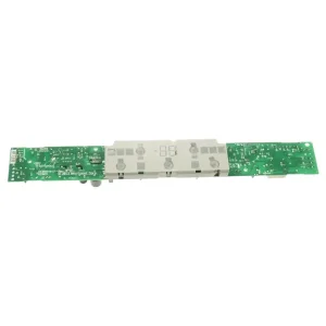 Scheda frigo Whirlpool 481011046973