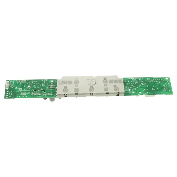 Scheda frigo Whirlpool 481011046973