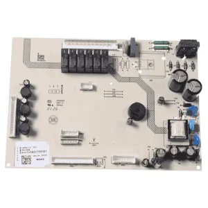Scheda frigo beko 5931755000