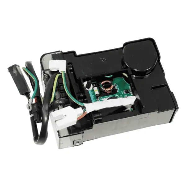 Scheda inverter frigorifero Haier 49045882