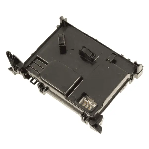Scheda lavastoviglie BEKO/GRUNDIG/ARCELIK C00892895