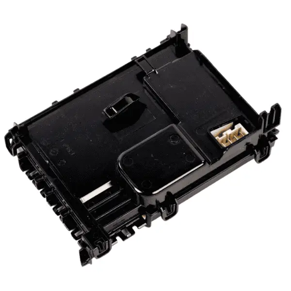 Scheda lavastoviglie BEKO/GRUNDIG/ARCELIK C00896821