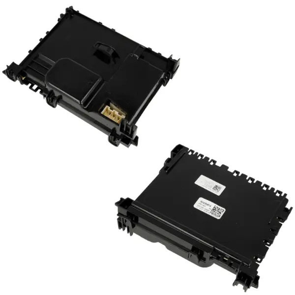 Scheda lavastoviglie Beko 1510154510