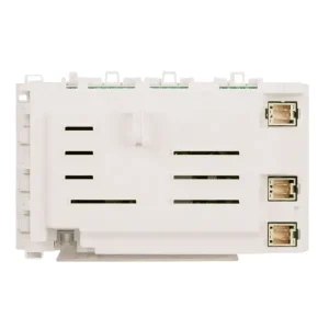 Scheda lavastoviglie HISENSE/GORENJE 906269
