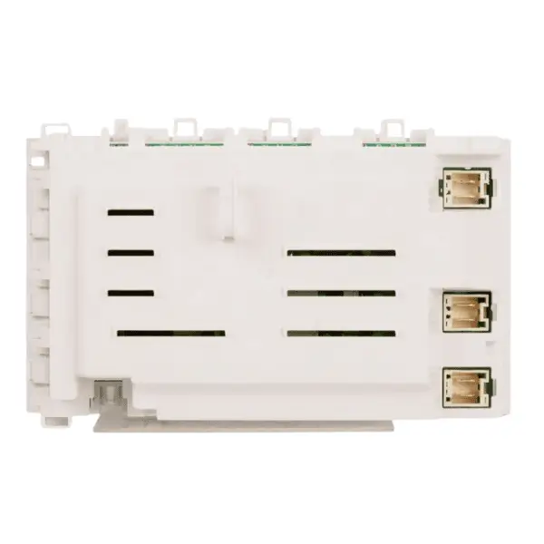 Scheda lavastoviglie HISENSE/GORENJE 906269