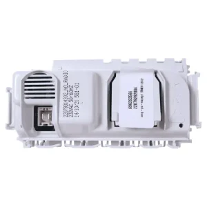 Scheda lavastoviglie Smeg 696293560