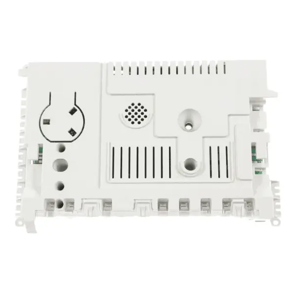 Scheda lavastoviglie Whirlpool 480140100866