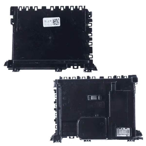 Scheda lavastoviglie beko 1510159490