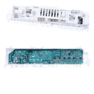Scheda lavatrice Akai 22424390