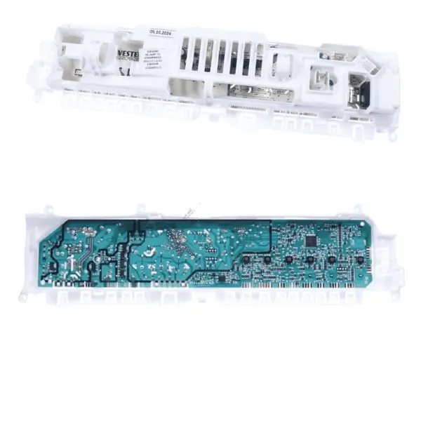 Scheda lavatrice Akai 22424390
