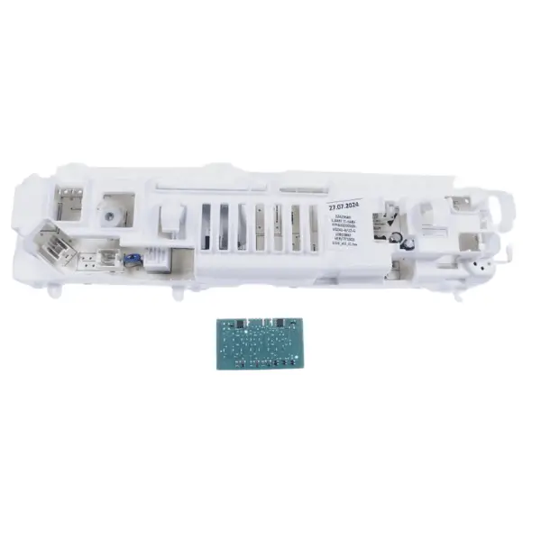 Scheda lavatrice Atlantic 22429680