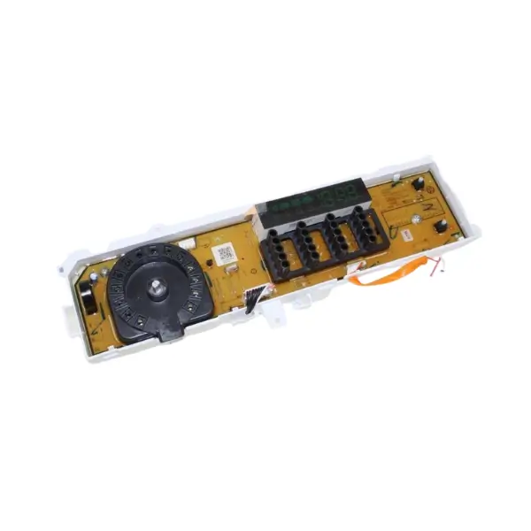 scheda per lavatrice samsung DC92-01950B
