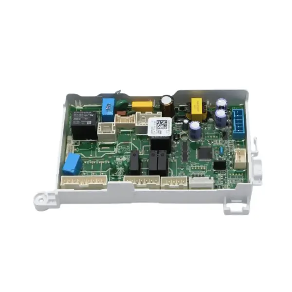 Scheda lavatrice Samsung DC82-01487A