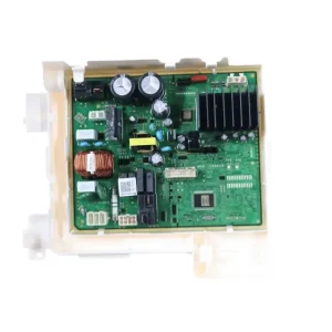 Scheda lavatrice Samsung DC94-10602A