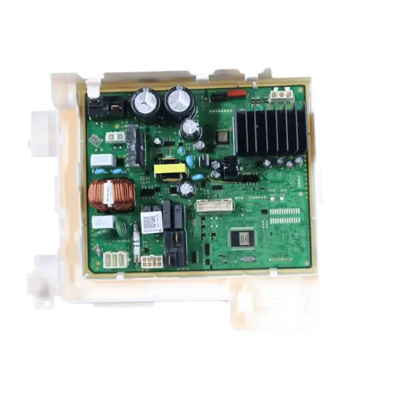 Scheda lavatrice Samsung DC94-10602A