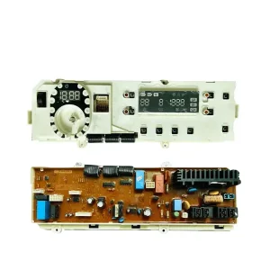 Scheda lavatrice Samsung DC92-00594E