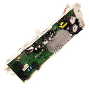 Scheda lavatrice Samsung DC94-07363A