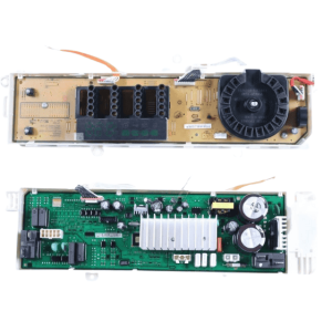 Scheda lavatrice samsung dc94-09679a