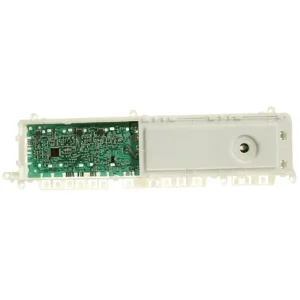 Scheda lavatrice Akai_22207970
