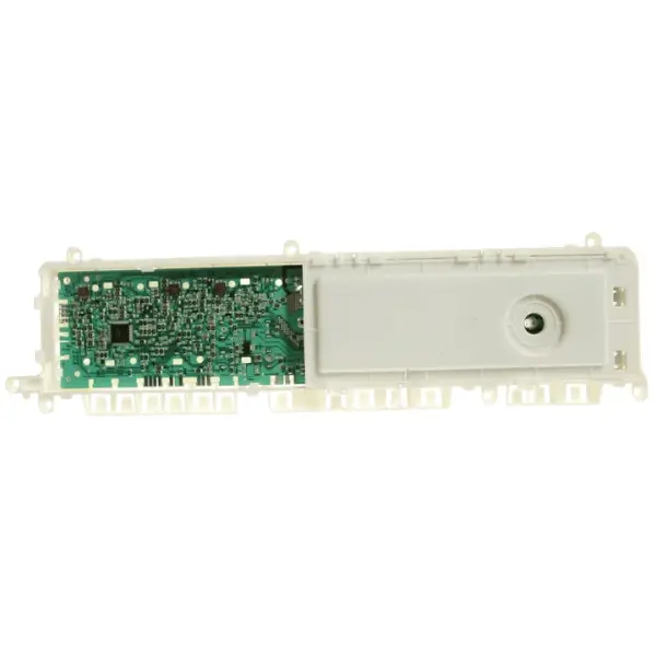 Scheda lavatrice Akai_22207970