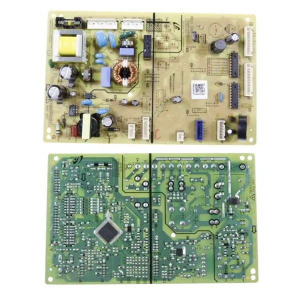 Scheda per frigorifero Samsung DA92-00736C