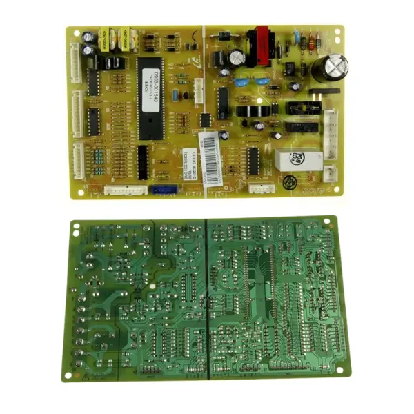 Scheda per frigorifero samsung DA92-00217A