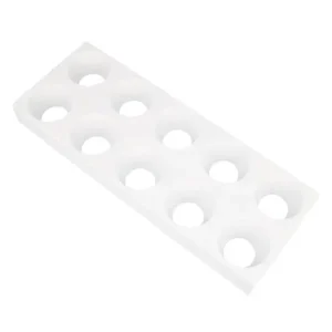 Scomparto uova frigo Liebherr 742080000