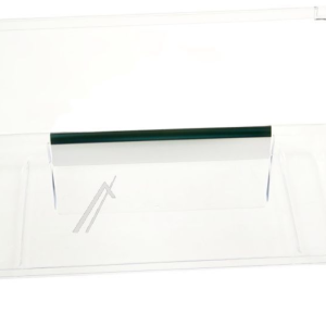 Cassetto congelatore inferiore ELECTROLUX / AEG