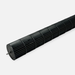 Ventola DB94-02933B SAMSUNG