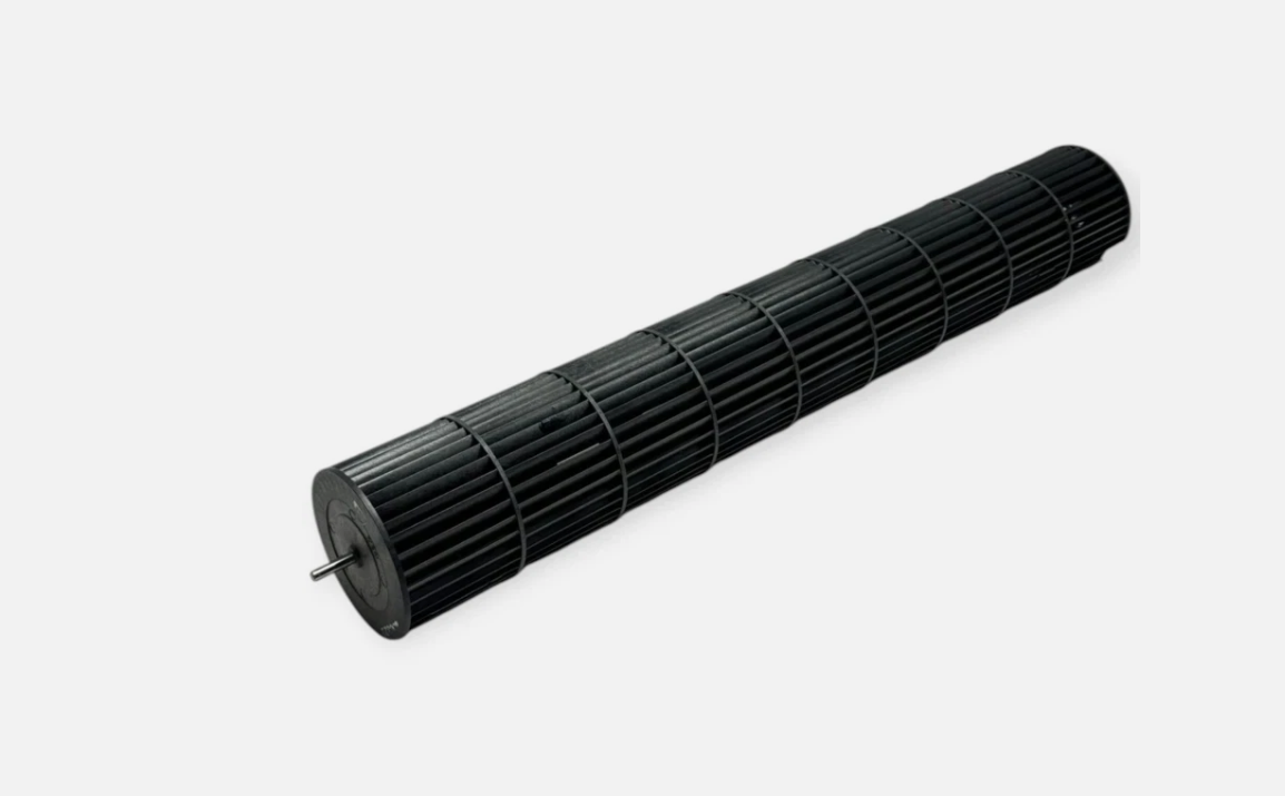 Ventola DB94-02933B SAMSUNG