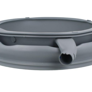 Guarnizione oblò Bosch 20007273