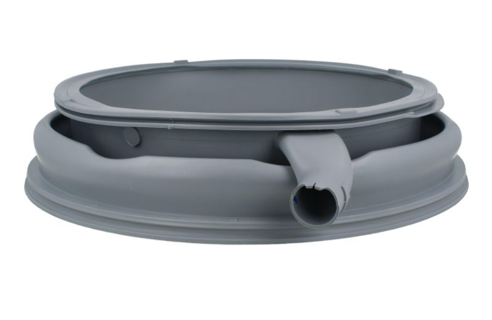 Guarnizione oblò Bosch 20007273