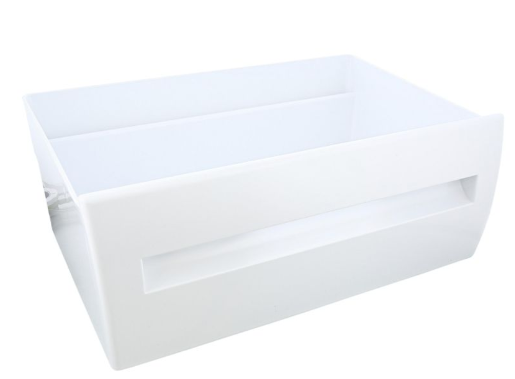 2247059096 Cassetto verdura Rexelectrolux