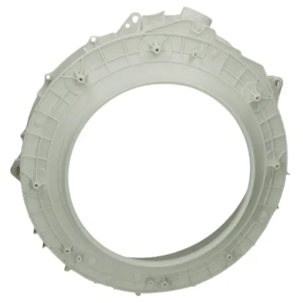 Semivasca anteriore lavatrice LG AGM30136601