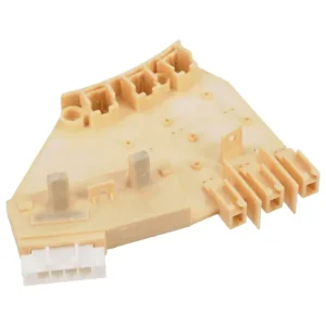 Sensore hall lavatrice Samsung DC31-00076A