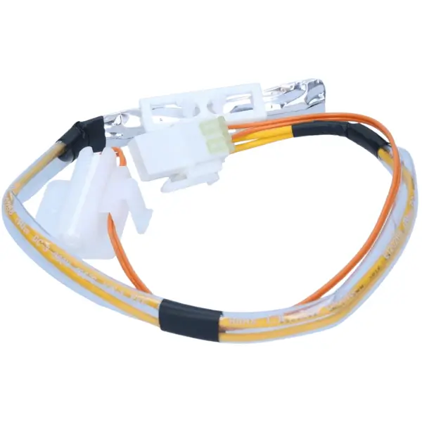 Sonda temperatura frigo-congelatore LG ACM73919204