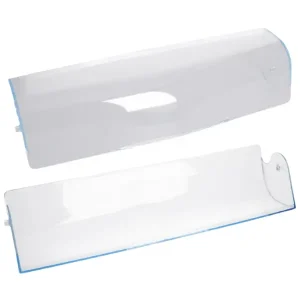 Sportello burro frigo Beko 4541430400